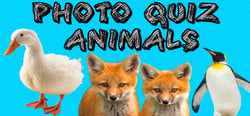 Photo Quiz - Animals header banner