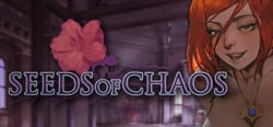 Seeds of Chaos header banner
