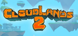 Cloudlands 2 header banner