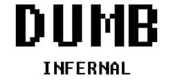 DUMB Infernal header banner