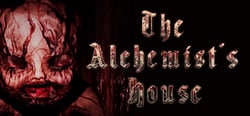 The Alchemist's House header banner
