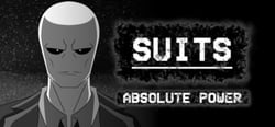 Suits: Absolute Power header banner