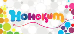 Hohokum header banner