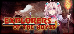 Explorers of the Abyss header banner