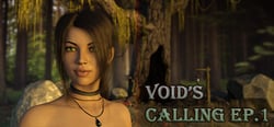 Void's Calling ep.1 header banner