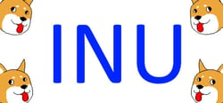 INU header banner