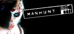 Manhunt header banner