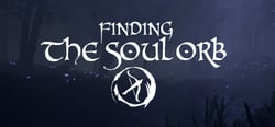 Finding the Soul Orb header banner