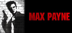 Max Payne header banner