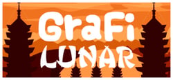 GraFi Lunar header banner