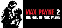 Max Payne 2: The Fall of Max Payne header banner