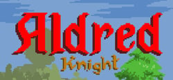 Aldred Knight header banner