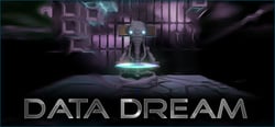 Data Dream header banner