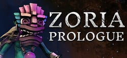 Zoria: Prologue (2020) header banner