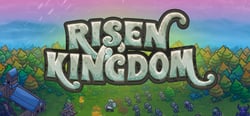 Risen Kingdom header banner