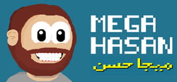 Mega Hasan header banner