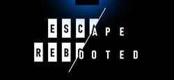 Escape Rebooted header banner