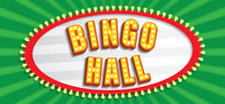 Bingo Hall header banner