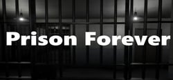 Prison Forever header banner