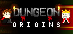 Dungeon Origins header banner
