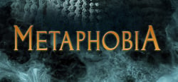Metaphobia header banner