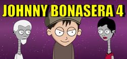 The Revenge of Johnny Bonasera: Episode 4 header banner