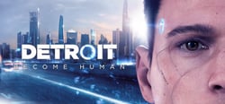 Detroit: Become Human header banner
