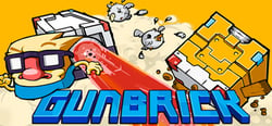Gunbrick: Reloaded header banner