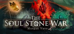The Soul Stone War header banner