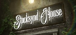 Stocksynd House header banner