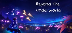 Beyond The Underworld header banner