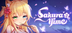 Sakura Hime 2 header banner