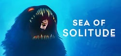 Sea of Solitude header banner
