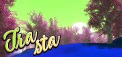Trasta header banner