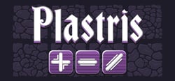 Plastris header banner