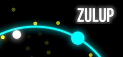 Zulup header banner