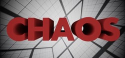 Chaos header banner