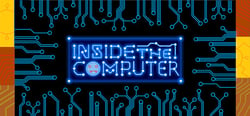 Inside The Computer header banner