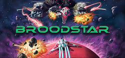 BroodStar header banner