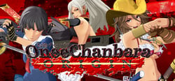 Onee Chanbara Origin header banner