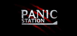 Panic Station VR header banner