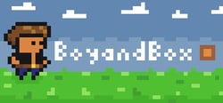 BoyandBox header banner