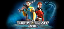 DarkStar One header banner