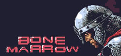 Bone Marrow header banner