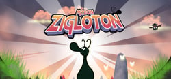 Mission Zigloton header banner