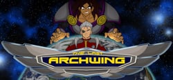 The Last Archwing header banner
