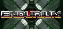 Endurium header banner