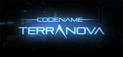 Codename: Terranova header banner