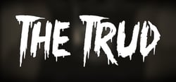 The Trud header banner