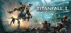 Titanfall® 2 header banner
